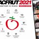 MacFrut 2021: Soluciones de vanguardia para la producción de frutas y hortalizas