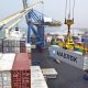 Maersk lanzará una confirmación de reserva instantánea