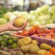 Curso abordará los desafíos de la nutrición y los alimentos