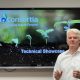 Microbios fijadores de nitrógeno estarán en el centro de las innovaciones que presenta BioConsortia