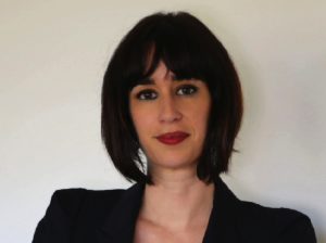 Marta Gutiérrez, nueva CEO de Atlántica Agrícola