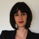 Marta Gutiérrez, nueva CEO de Atlántica Agrícola