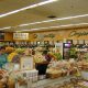 “Chile debe ser una isla de productos orgánicos”