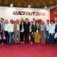 Macfrut, una 34ª edición muy positiva
