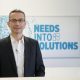 Tomra Food nombra como vicepresidente a Michel Picandet