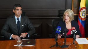 Anuncian nuevas líneas especiales de crédito para productores rurales