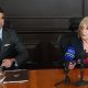 Anuncian nuevas líneas especiales de crédito para productores rurales