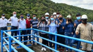 Invertirán más de $11 mil millones para fortalecer el agro en el Tolima