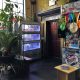 “Minigranjas” permiten cultivar hongos en tiendas comerciales