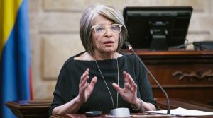Crédito por US$50 millones para reducir costos de insumos agropecuarios