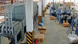 NetBeat llega para transformar el riego en el Perú