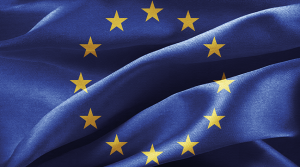 Europa acelerará aprobación de biopesticidas para sus cultivos