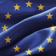 Europa acelerará aprobación de biopesticidas para sus cultivos