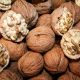 Producción mundial de nueces sumaría 2,26 millones de toneladas en la temporada 2021-2022