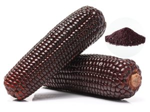 Cuando un algoritmo es capaz de preservar las propiedades nutricionales y organolépticas de frutas y hortalizas