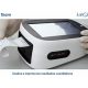 Coronavirus: los test de antígenos como alternativa para cortar los contagios
