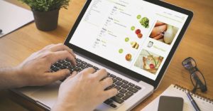 Ventas de comestibles en línea en EEUU: Frecuencia y valor promedio alcanzan niveles previos a la pandemia