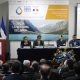 Presentan la III Expo Agua Perú