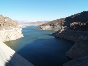 Estudio identifica las barreras para una gestión eficiente de recursos hídricos en América del Sur