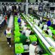 Competitividad, eficiencia y diversificación