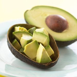 Italia: demanda de palta aumentó 3% en el marco del coronavirus
