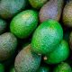 Chile demanda más palta a Perú