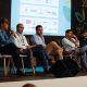Calidad, productividad y diversificación de mercados: grandes retos del palto colombiano
