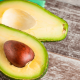 Áncash se convierte en la primera región exportadora de palta orgánica en Perú