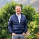 Mayor trabajo con las comunidades e identificar nuevas zonas de producción, algunos de los objetivos para el presidente del Comité de Paltas de Chile