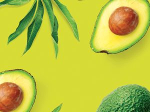 La palta peruana trata de seguir creciendo sin perder valor