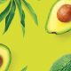 La palta peruana trata de seguir creciendo sin perder valor