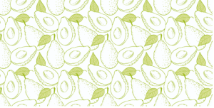 Las cinco novedades que marcarán este 2023 a la industria de la palta