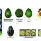 Ocho desafíos para producir una palta Hass con potencial de poscosecha