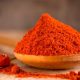 Paprika cuenta con nueva norma técnica