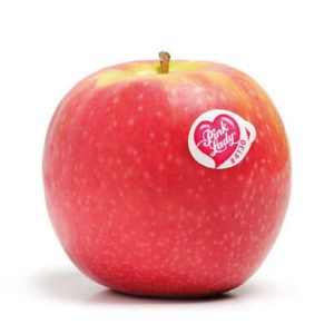 RETAIN (AVG) una nueva herramienta para reducir caída de frutos en Pink Lady