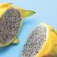 Pitahaya ecuatoriana logra habilitación sanitaria para entrar a China