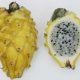 Agroexportadoras tienen en la mira a la pitahaya o “fruta dragón”