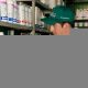 Perú prohíbe importar plaguicidas que contengan carbofuran
