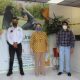 Risaralda: prevén desarrollar nuevo packing para plátano y aguacate