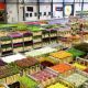 Sector ornamental recibió 600 millones de euros del gobierno holandés