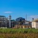El 25% del etanol de Colombia podría ser producido por Bioenergy