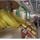 El 26% de las frutas y hortalizas importadas desde España provienen desde Latinoamérica