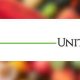 PMA y United Fresh crean una nueva asociación comercial global