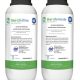 Shel-Life®, nuevo producto 100% natural que permite que la fruta se conserve por más tiempo en góndola