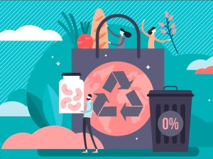 Nuevos  packagings  para responder a los requerImientos de los consumidores