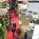 La gran feria de la innovación vegetal en Francia