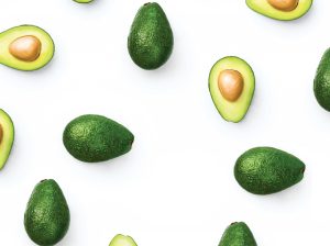 Secuencian el genoma del palto