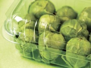 ¿Qué hay de nuevo en torno al packaging sostenible?