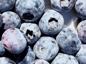 “Hoy la calidad es un concepto mucho más amplio”