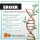 ERGER, el biopromotor de brotación